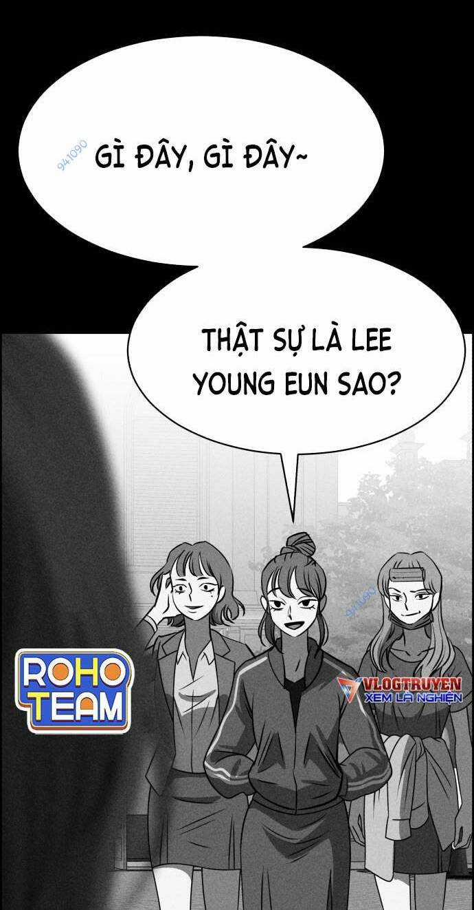 Óc Chó Toàn Năng - Chapter 49 - Trang 42