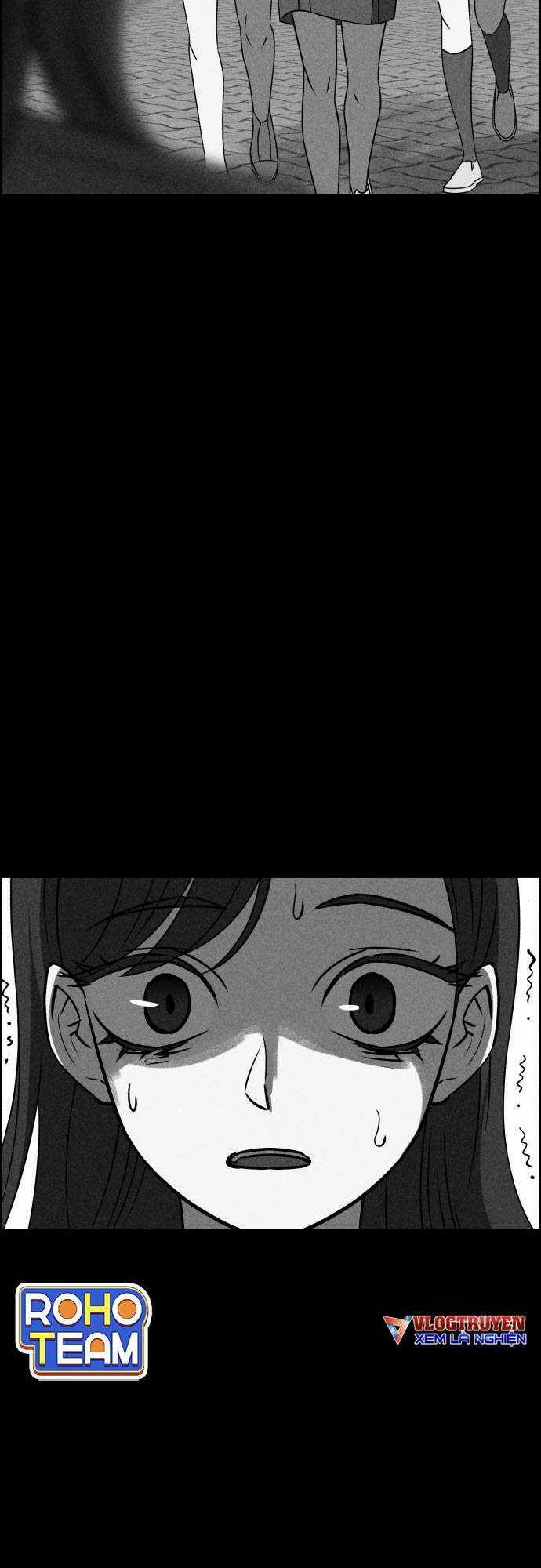 Óc Chó Toàn Năng - Chapter 49 - Trang 43