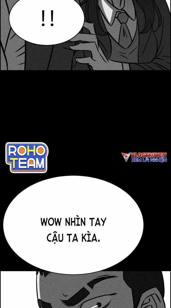 Óc Chó Toàn Năng - Chapter 49 - Trang 45