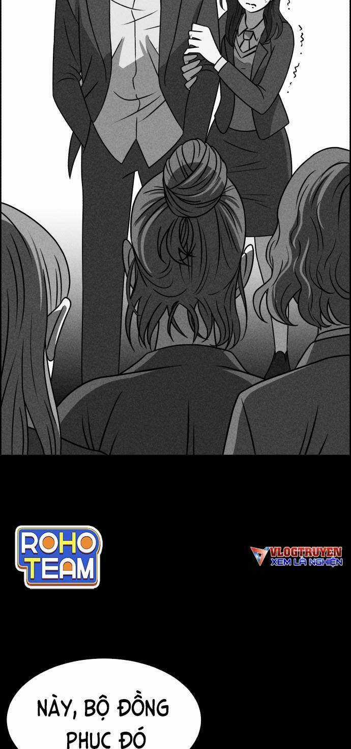 Óc Chó Toàn Năng - Chapter 49 - Trang 47