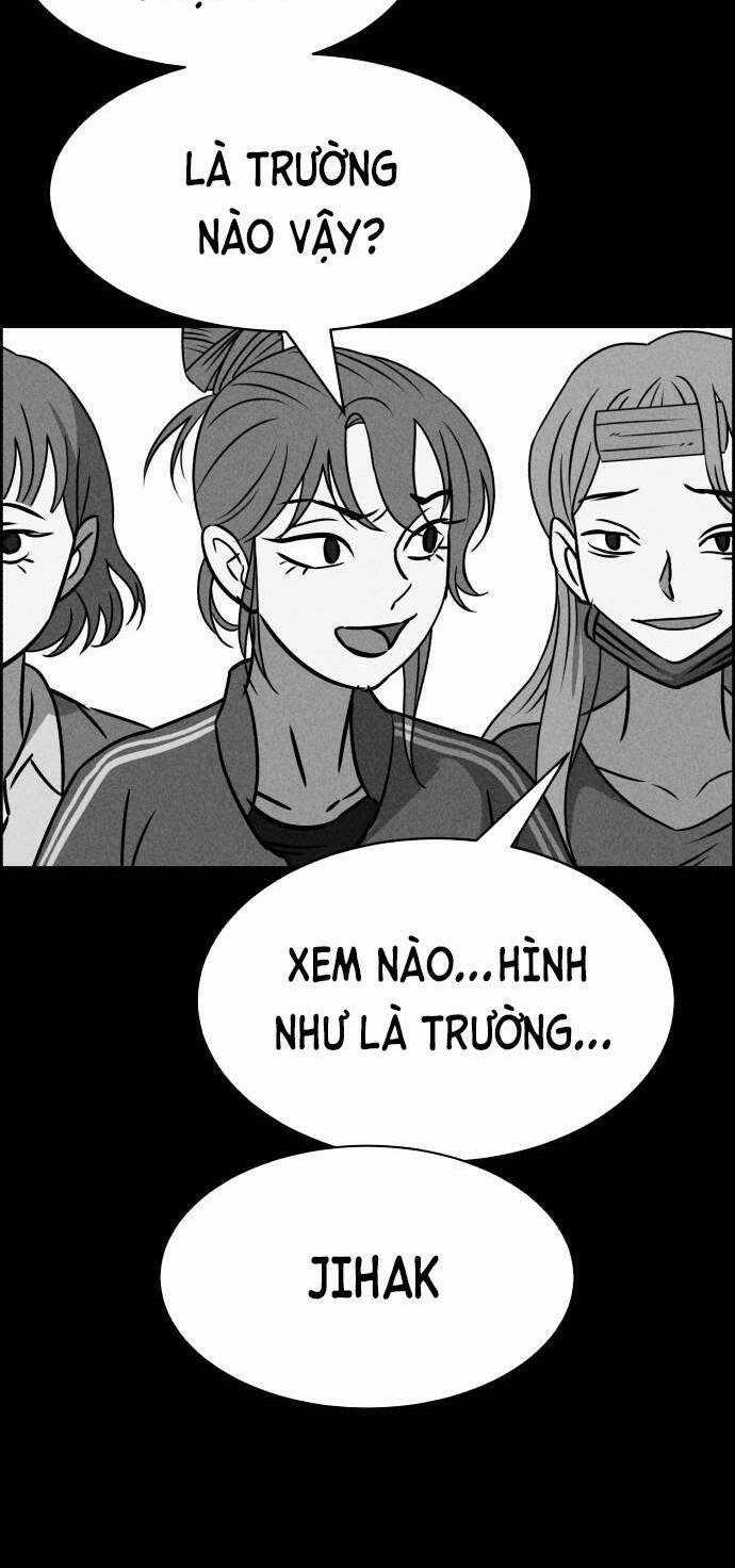Óc Chó Toàn Năng - Chapter 49 - Trang 48