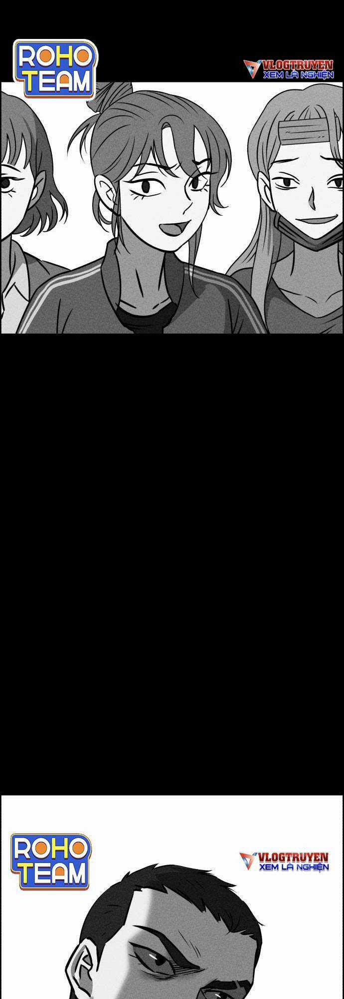 Óc Chó Toàn Năng - Chapter 49 - Trang 49
