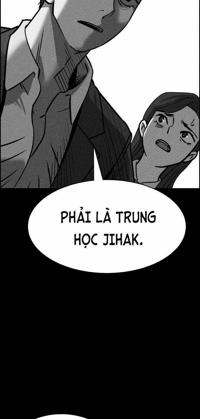 Óc Chó Toàn Năng - Chapter 49 - Trang 50