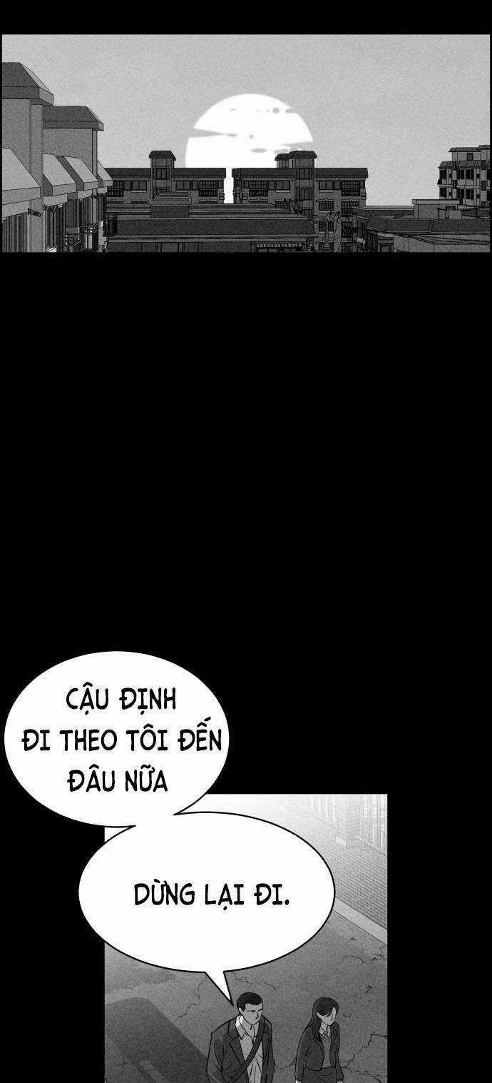 Óc Chó Toàn Năng - Chapter 49 - Trang 6