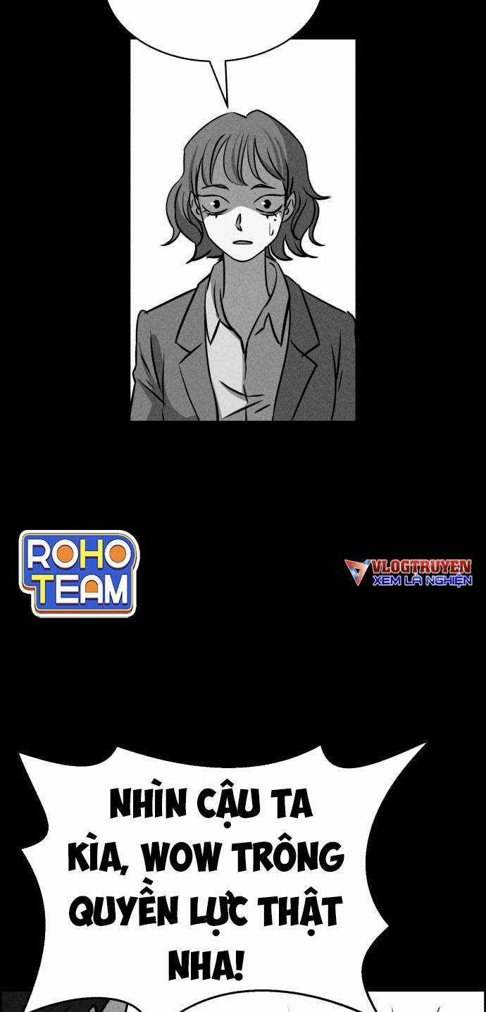 Óc Chó Toàn Năng - Chapter 49 - Trang 56