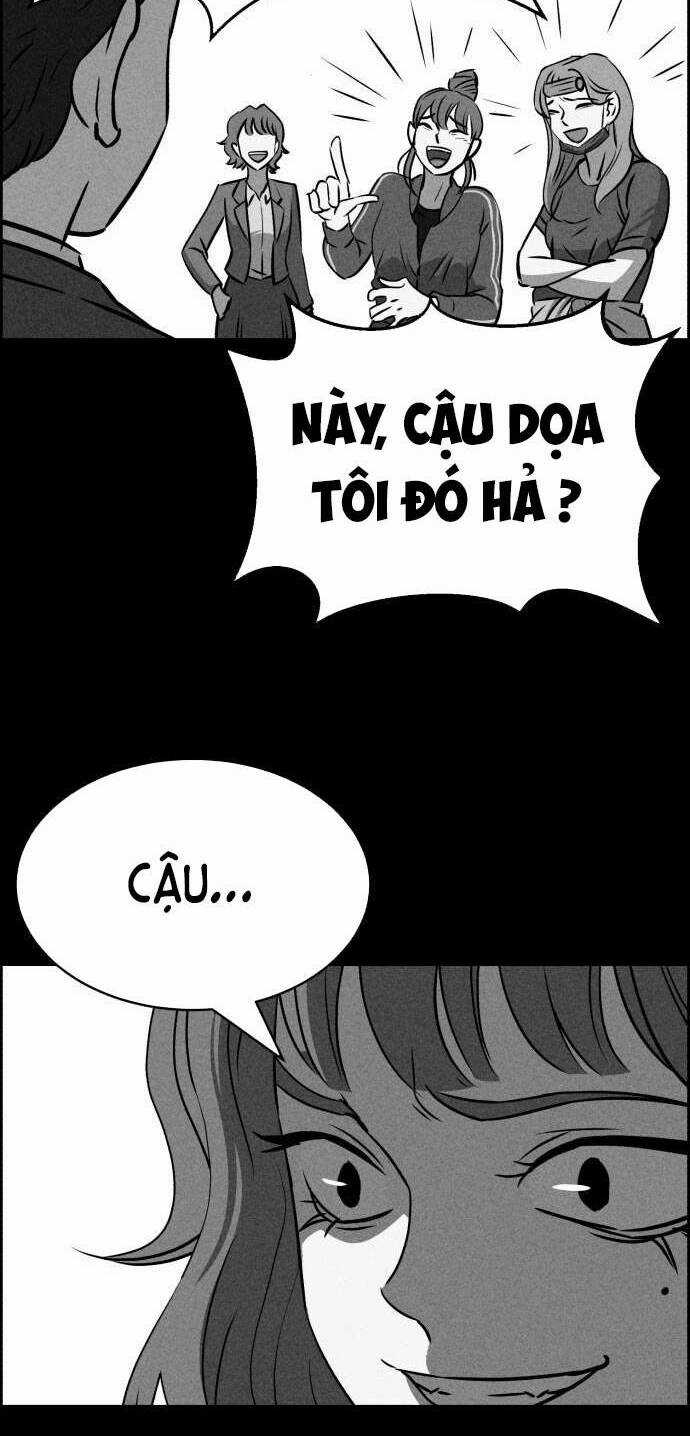 Óc Chó Toàn Năng - Chapter 49 - Trang 57