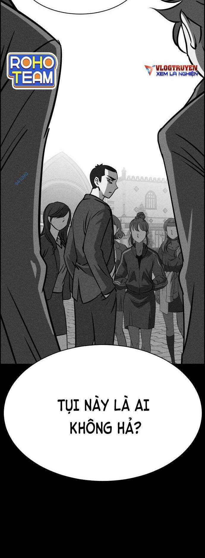 Óc Chó Toàn Năng - Chapter 49 - Trang 59