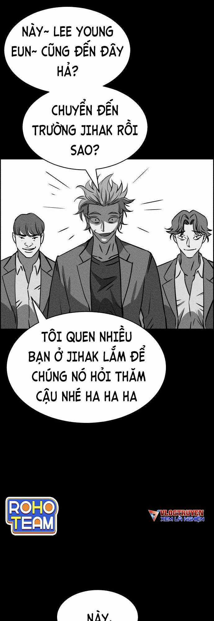 Óc Chó Toàn Năng - Chapter 49 - Trang 60