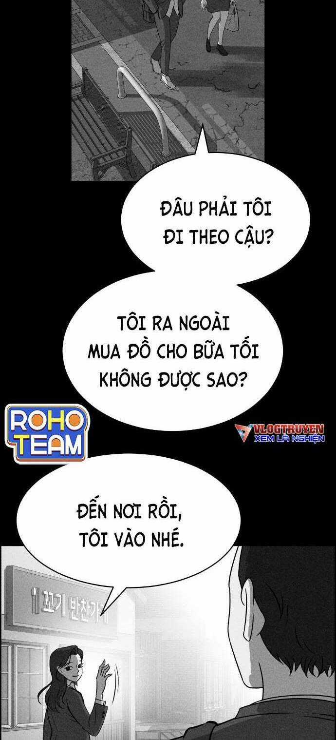 Óc Chó Toàn Năng - Chapter 49 - Trang 7