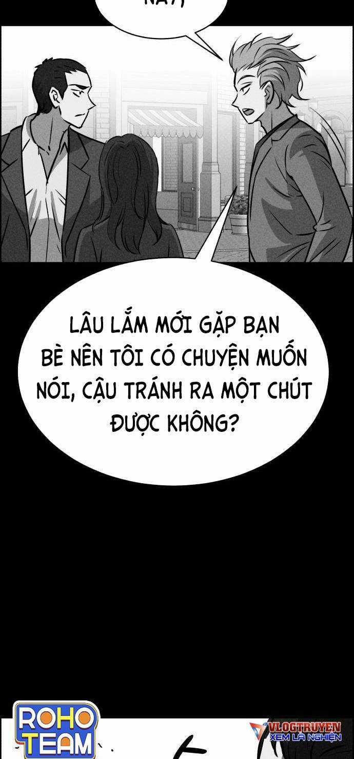 Óc Chó Toàn Năng - Chapter 49 - Trang 61