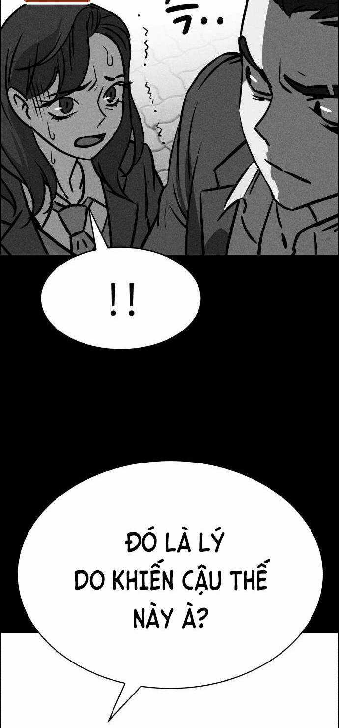 Óc Chó Toàn Năng - Chapter 49 - Trang 62