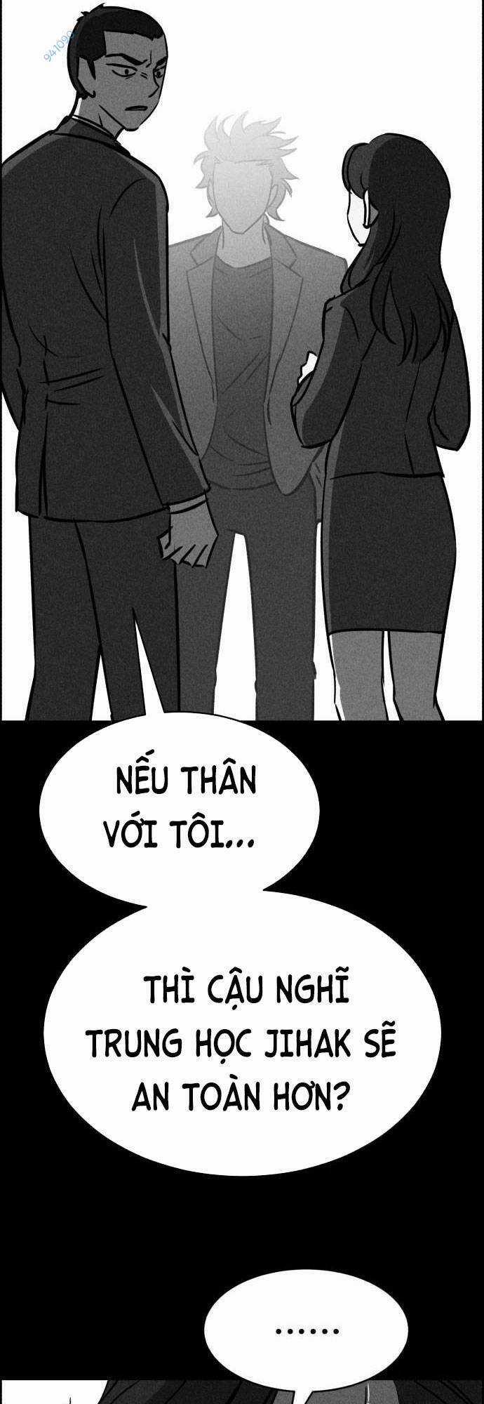Óc Chó Toàn Năng - Chapter 49 - Trang 63
