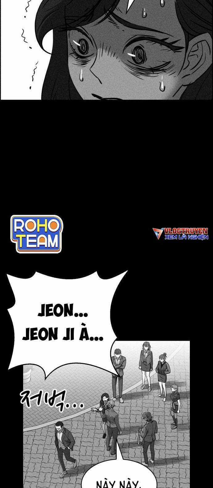 Óc Chó Toàn Năng - Chapter 49 - Trang 64