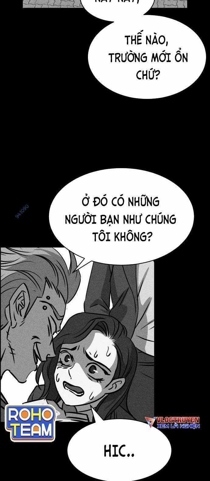 Óc Chó Toàn Năng - Chapter 49 - Trang 65