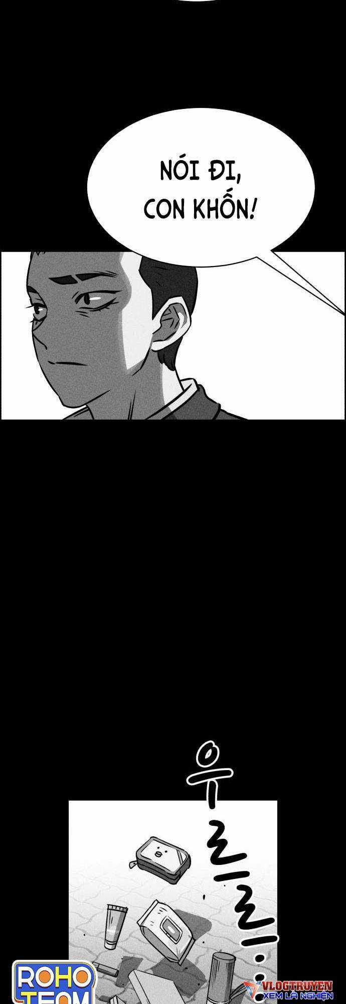 Óc Chó Toàn Năng - Chapter 49 - Trang 66