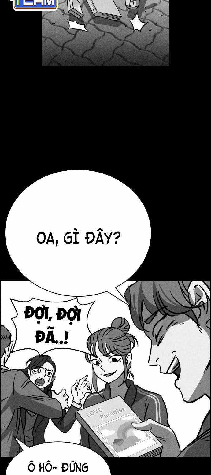 Óc Chó Toàn Năng - Chapter 49 - Trang 67