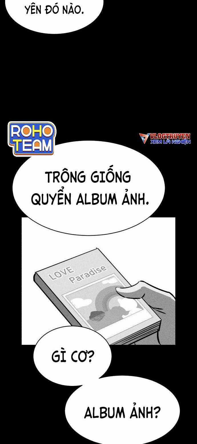 Óc Chó Toàn Năng - Chapter 49 - Trang 68