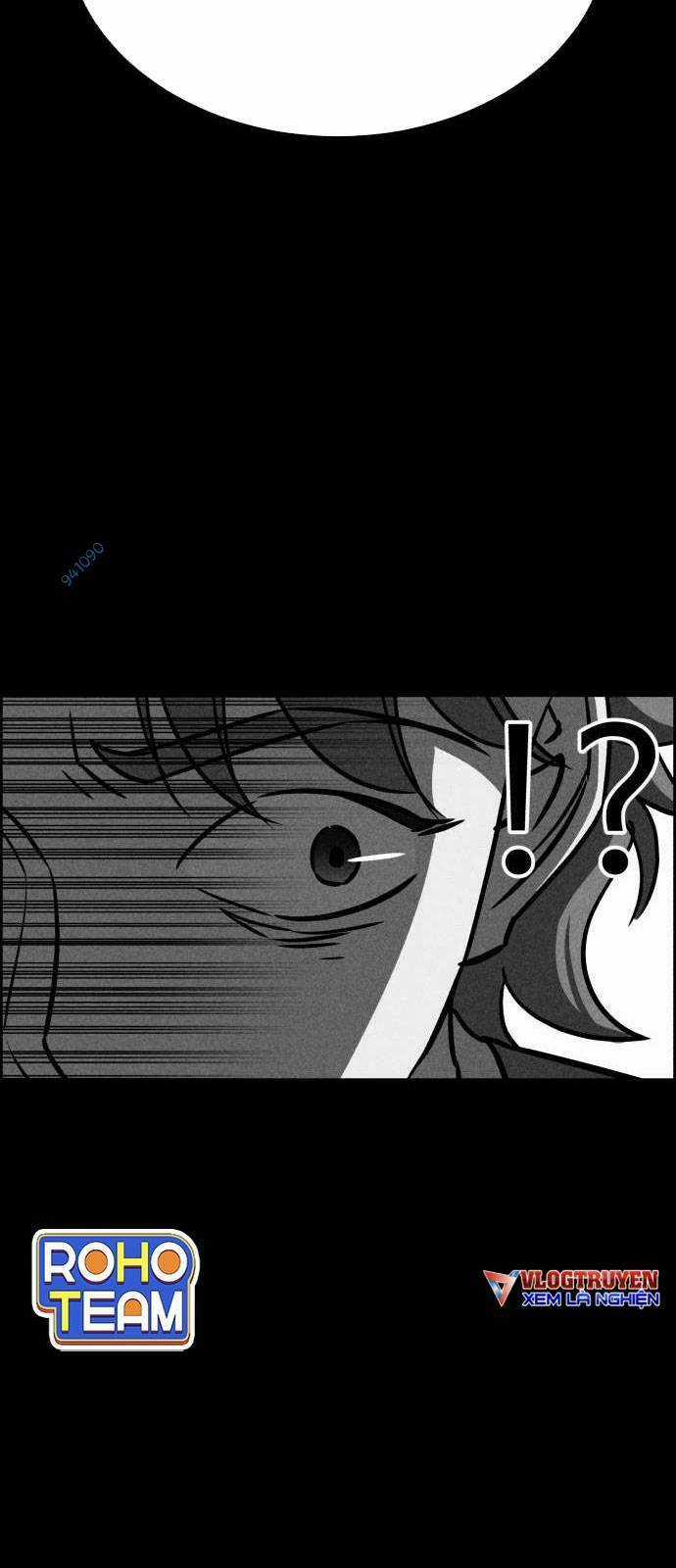 Óc Chó Toàn Năng - Chapter 49 - Trang 70