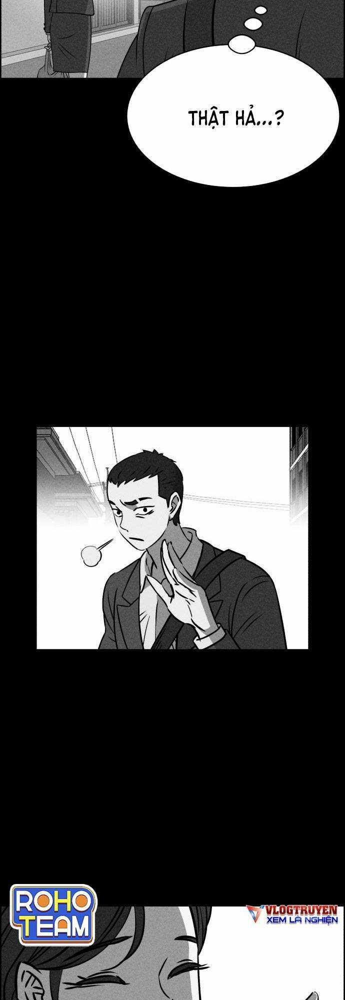 Óc Chó Toàn Năng - Chapter 49 - Trang 8