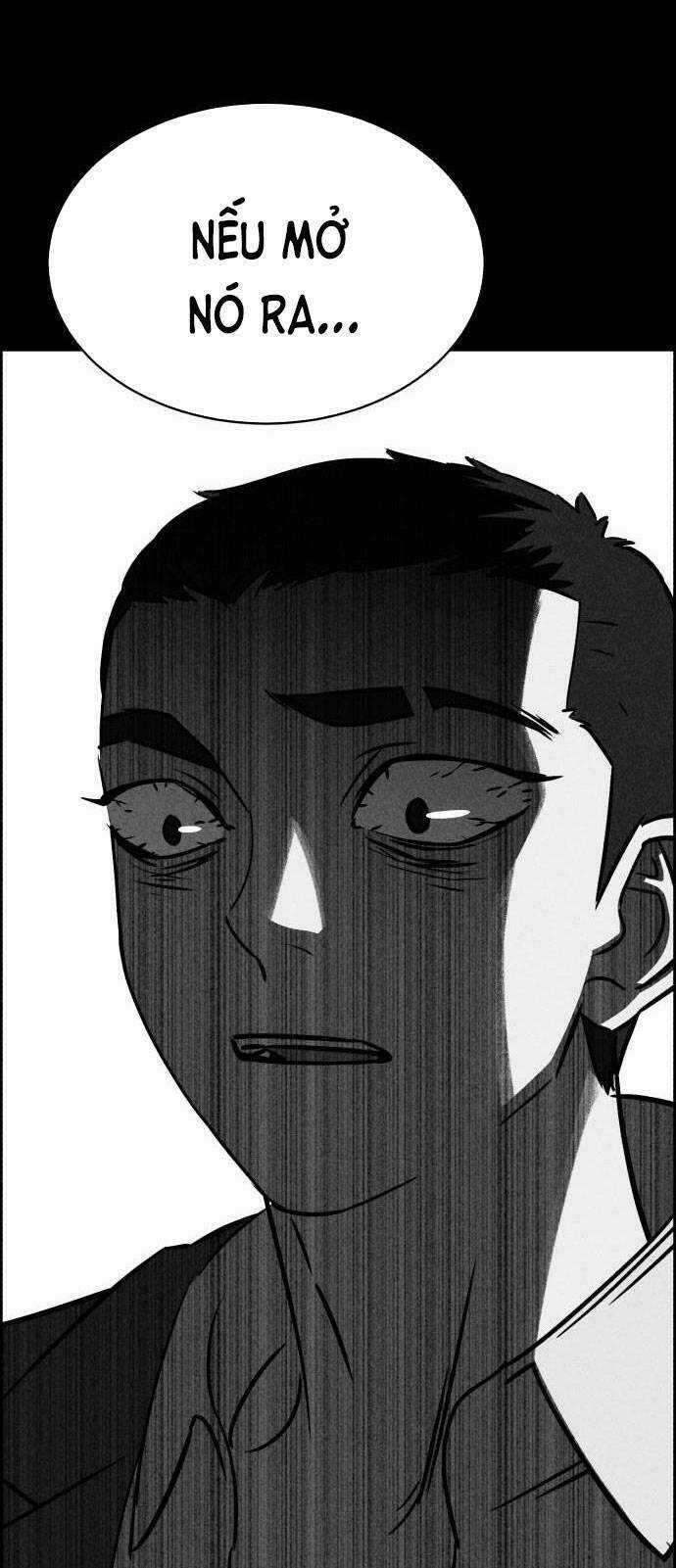 Óc Chó Toàn Năng - Chapter 49 - Trang 71