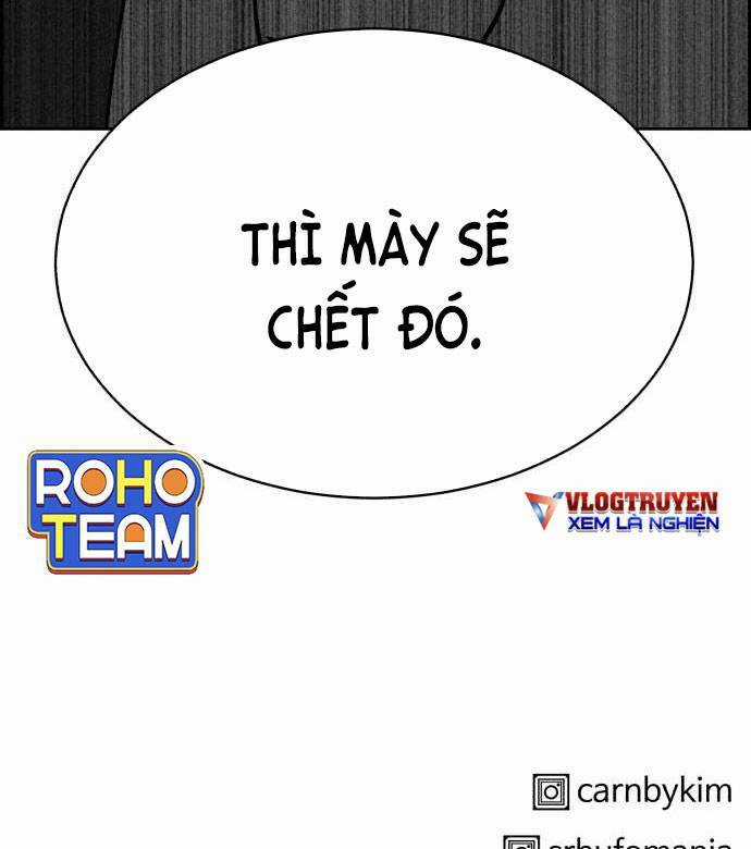 Óc Chó Toàn Năng - Chapter 49 - Trang 72