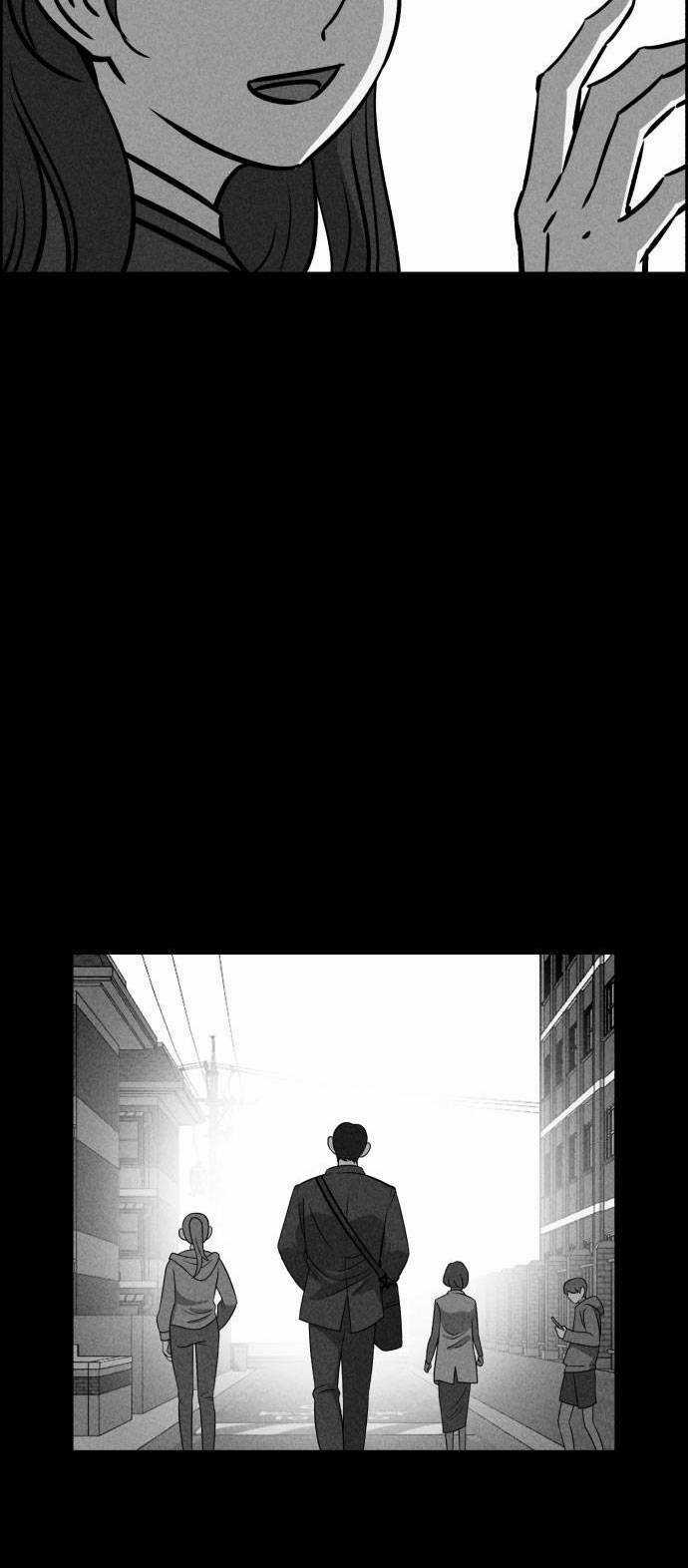 Óc Chó Toàn Năng - Chapter 49 - Trang 9