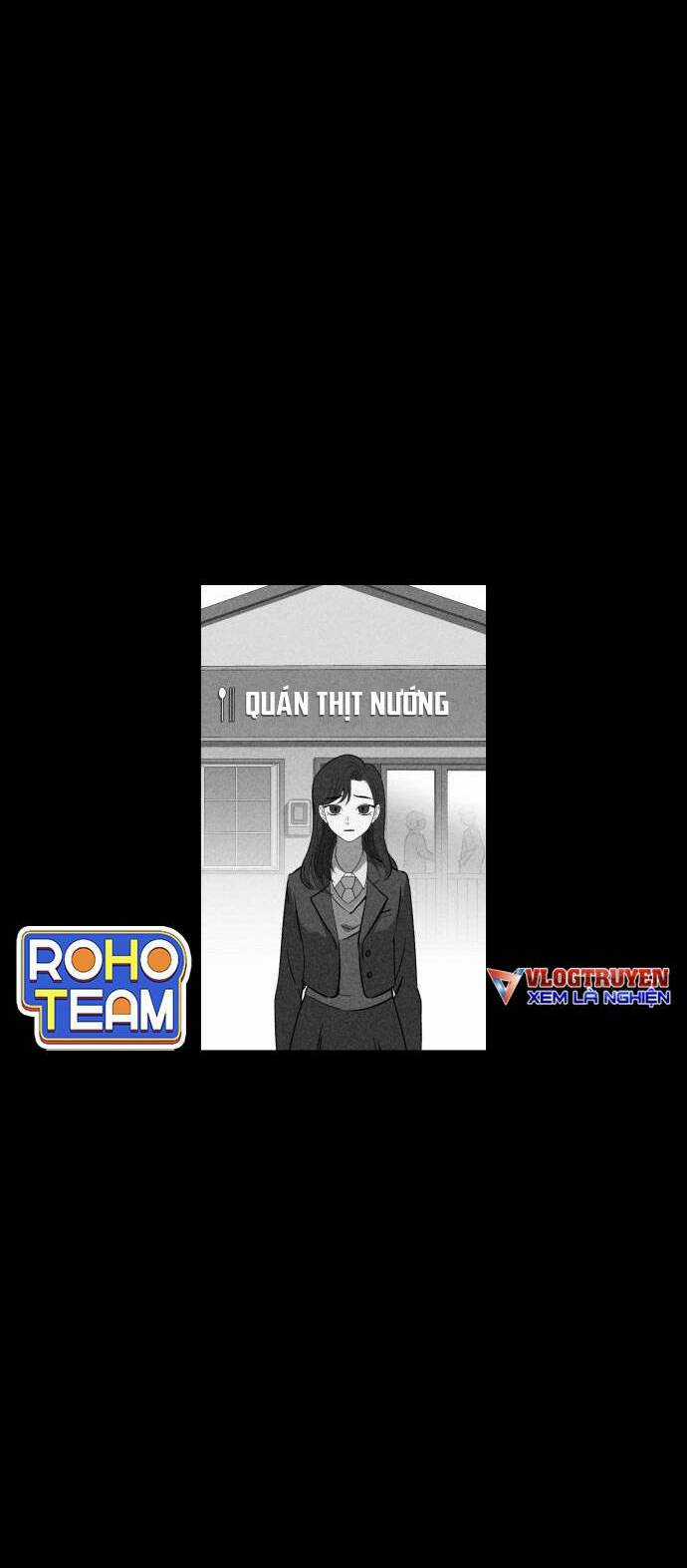 Óc Chó Toàn Năng - Chapter 49 - Trang 10