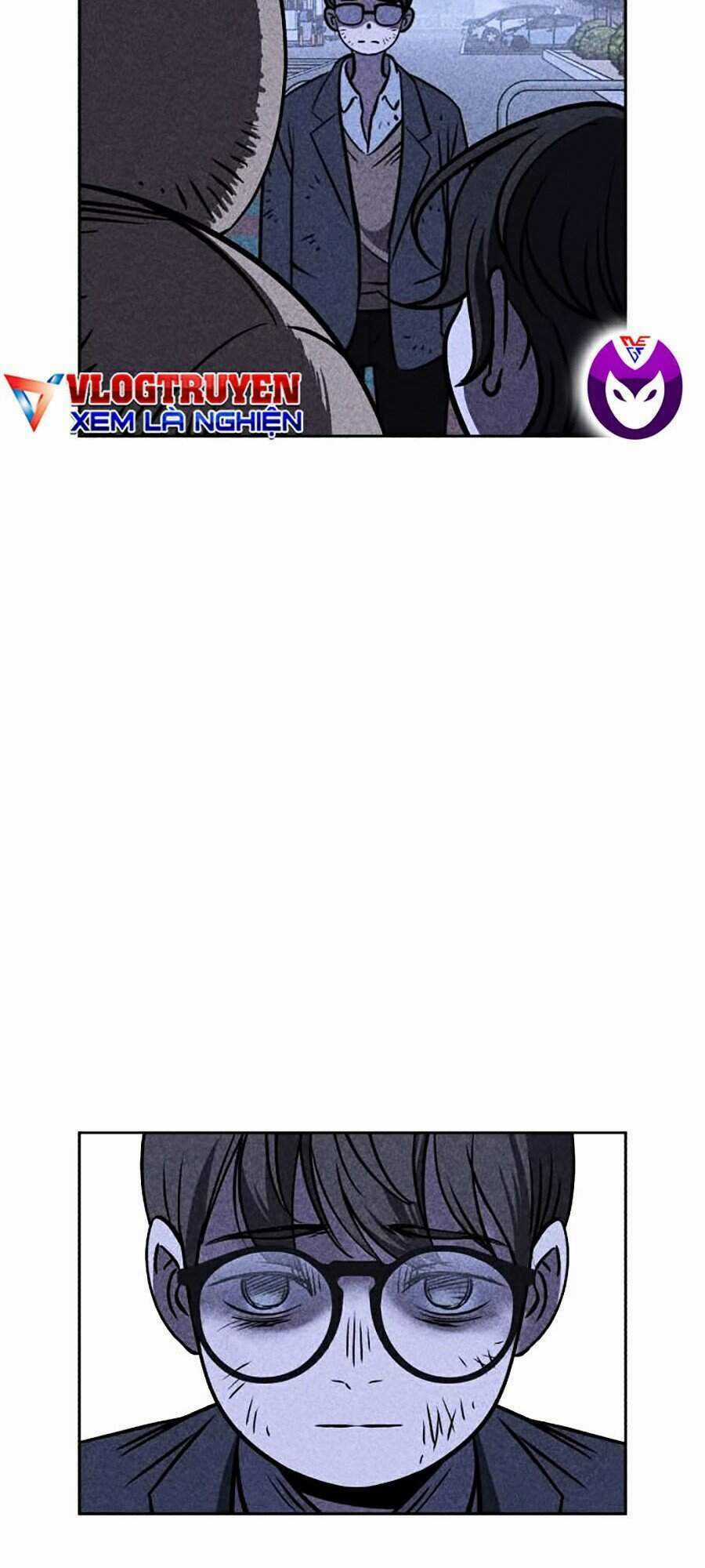 Óc Chó Toàn Năng - Chapter 5 - Trang 101
