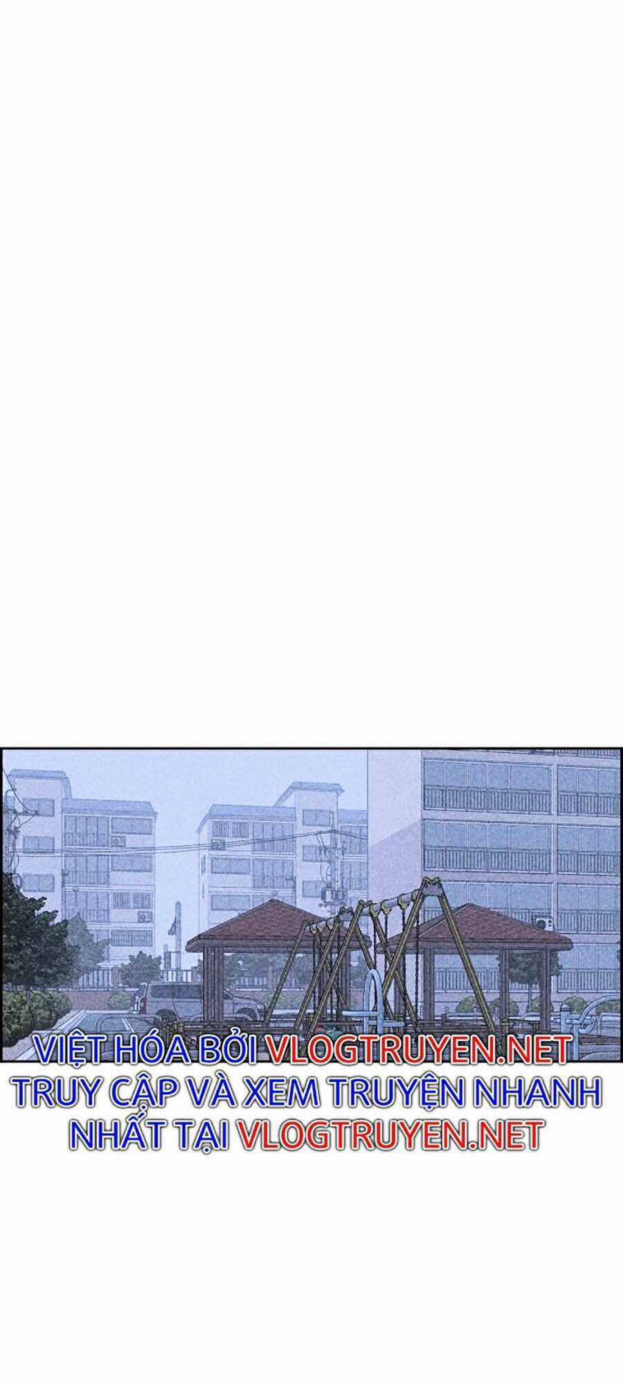 Óc Chó Toàn Năng - Chapter 5 - Trang 103