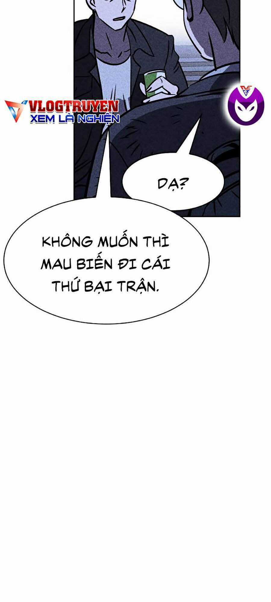 Óc Chó Toàn Năng - Chapter 5 - Trang 109