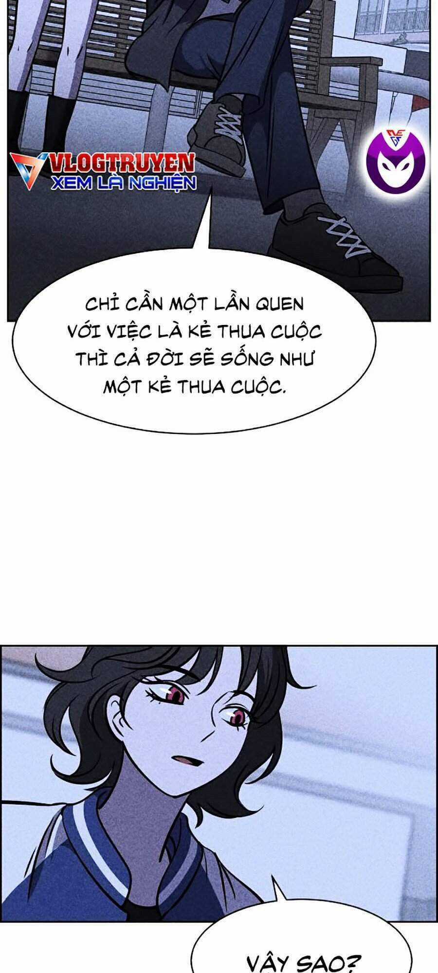 Óc Chó Toàn Năng - Chapter 5 - Trang 117