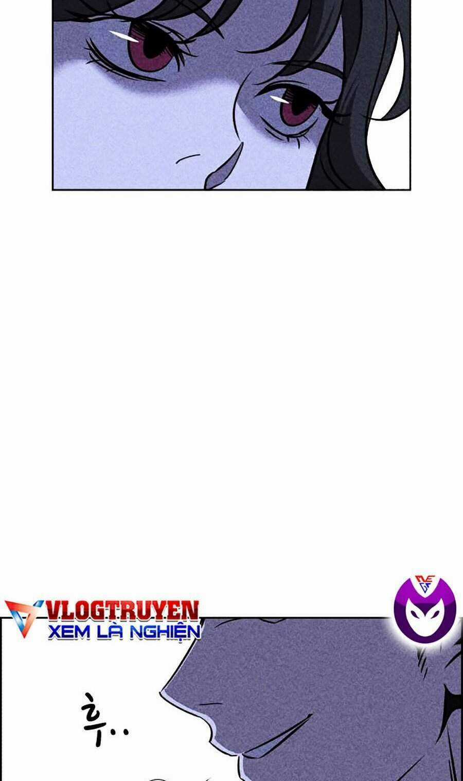 Óc Chó Toàn Năng - Chapter 5 - Trang 122