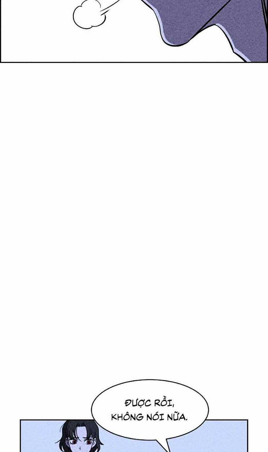 Óc Chó Toàn Năng - Chapter 5 - Trang 123