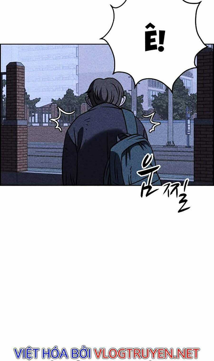 Óc Chó Toàn Năng - Chapter 5 - Trang 129