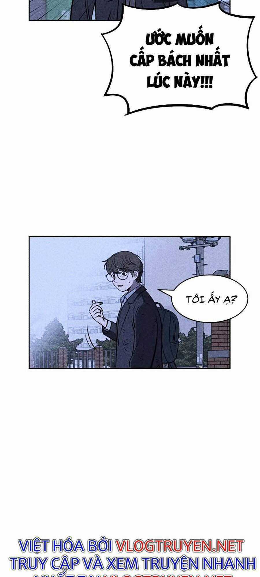 Óc Chó Toàn Năng - Chapter 5 - Trang 134