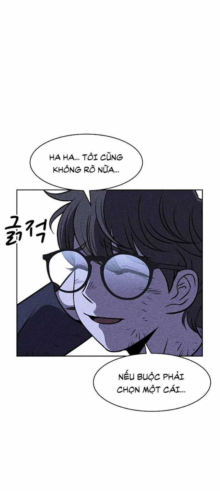 Óc Chó Toàn Năng - Chapter 5 - Trang 138