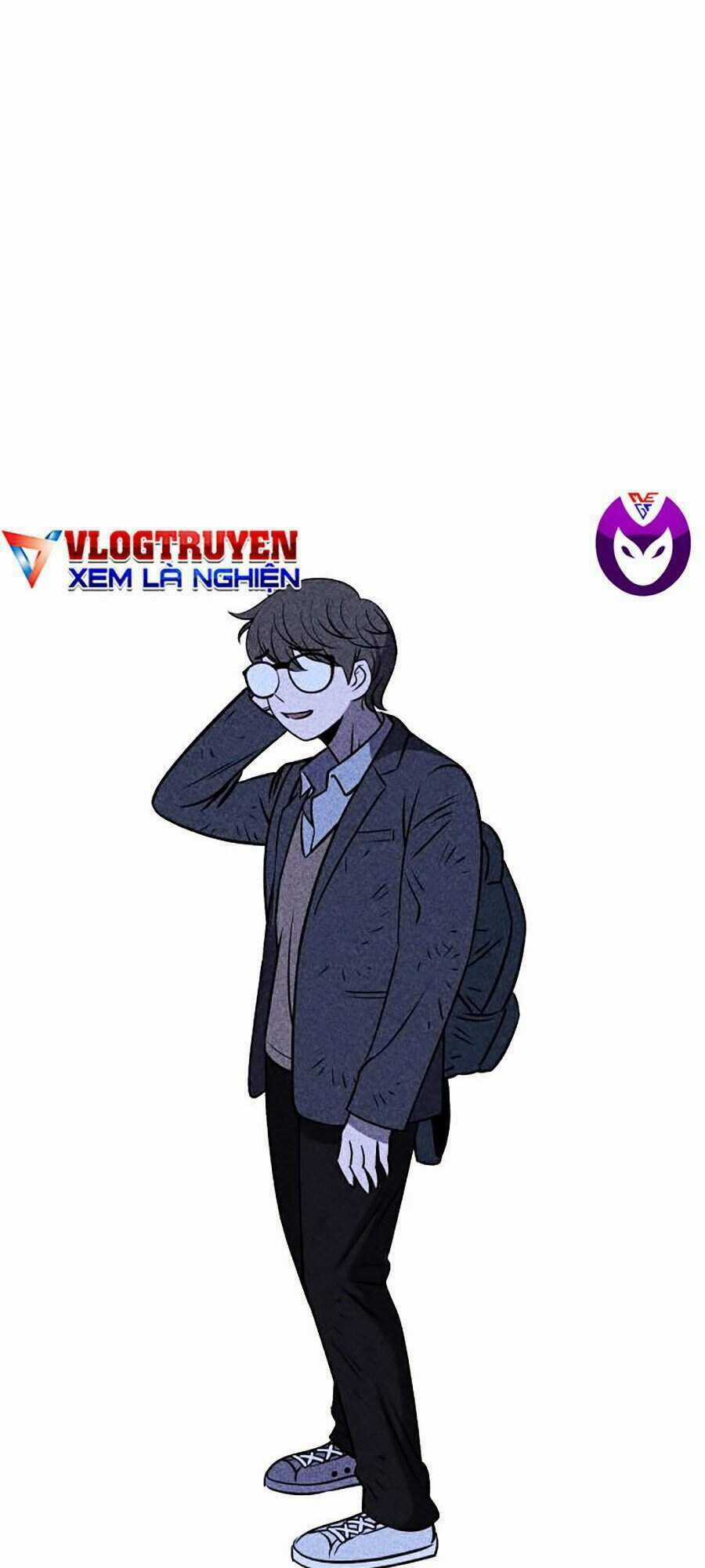 Óc Chó Toàn Năng - Chapter 5 - Trang 140