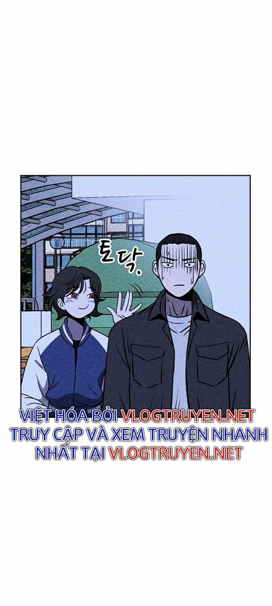 Óc Chó Toàn Năng - Chapter 5 - Trang 144