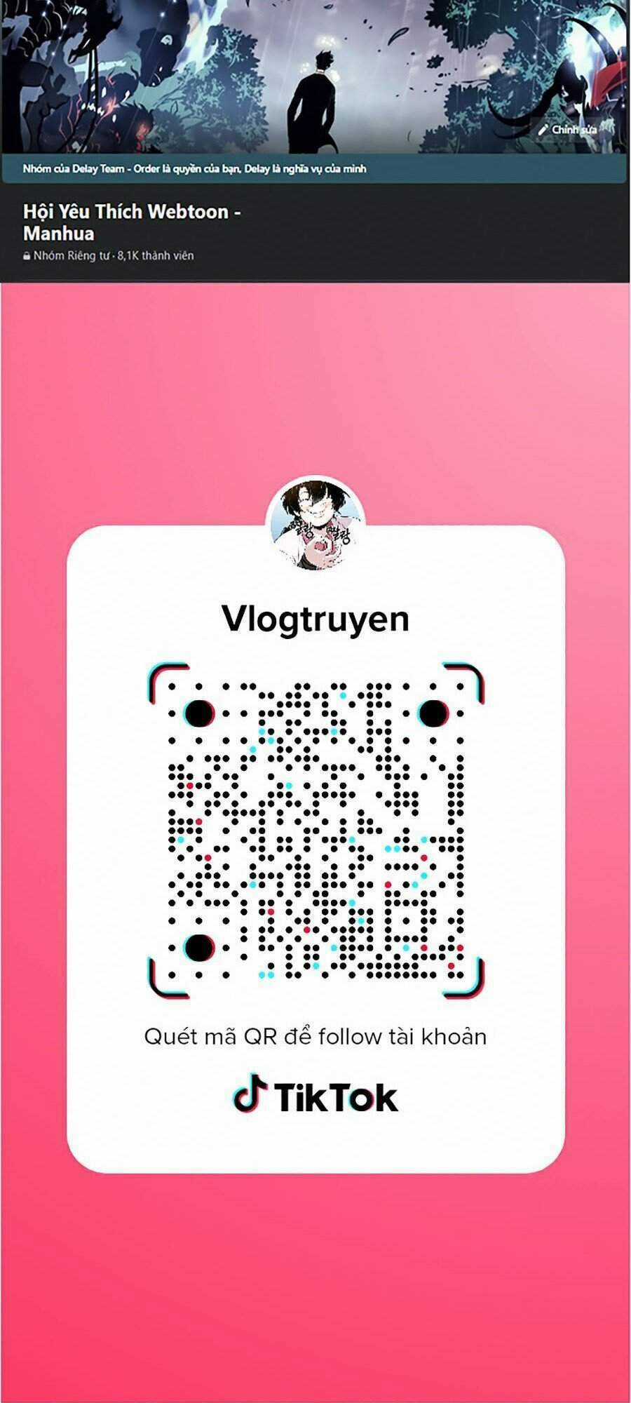 Óc Chó Toàn Năng - Chapter 5 - Trang 152