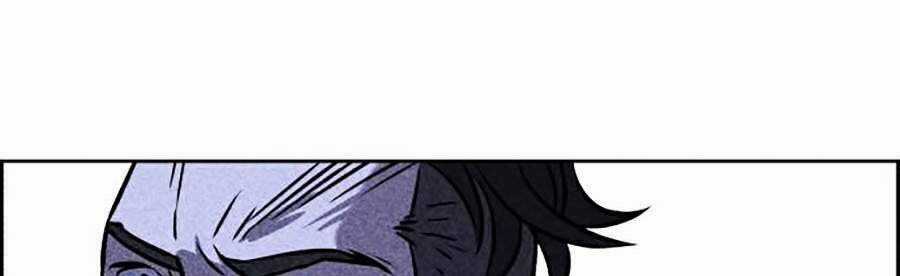 Óc Chó Toàn Năng - Chapter 5 - Trang 23