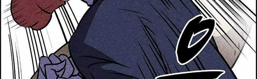 Óc Chó Toàn Năng - Chapter 5 - Trang 25