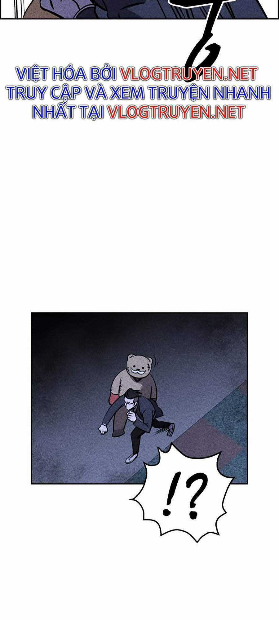 Óc Chó Toàn Năng - Chapter 5 - Trang 26