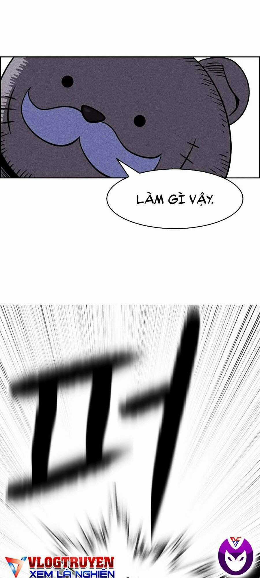 Óc Chó Toàn Năng - Chapter 5 - Trang 28