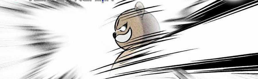 Óc Chó Toàn Năng - Chapter 5 - Trang 29