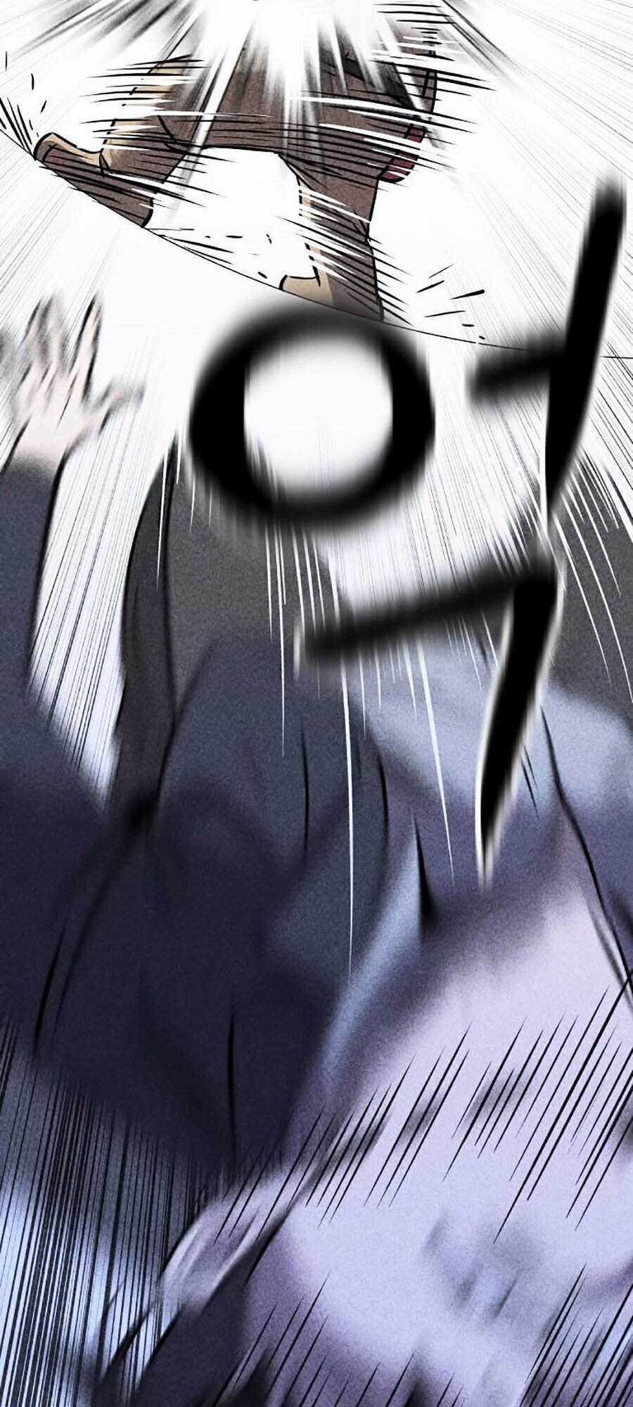 Óc Chó Toàn Năng - Chapter 5 - Trang 30