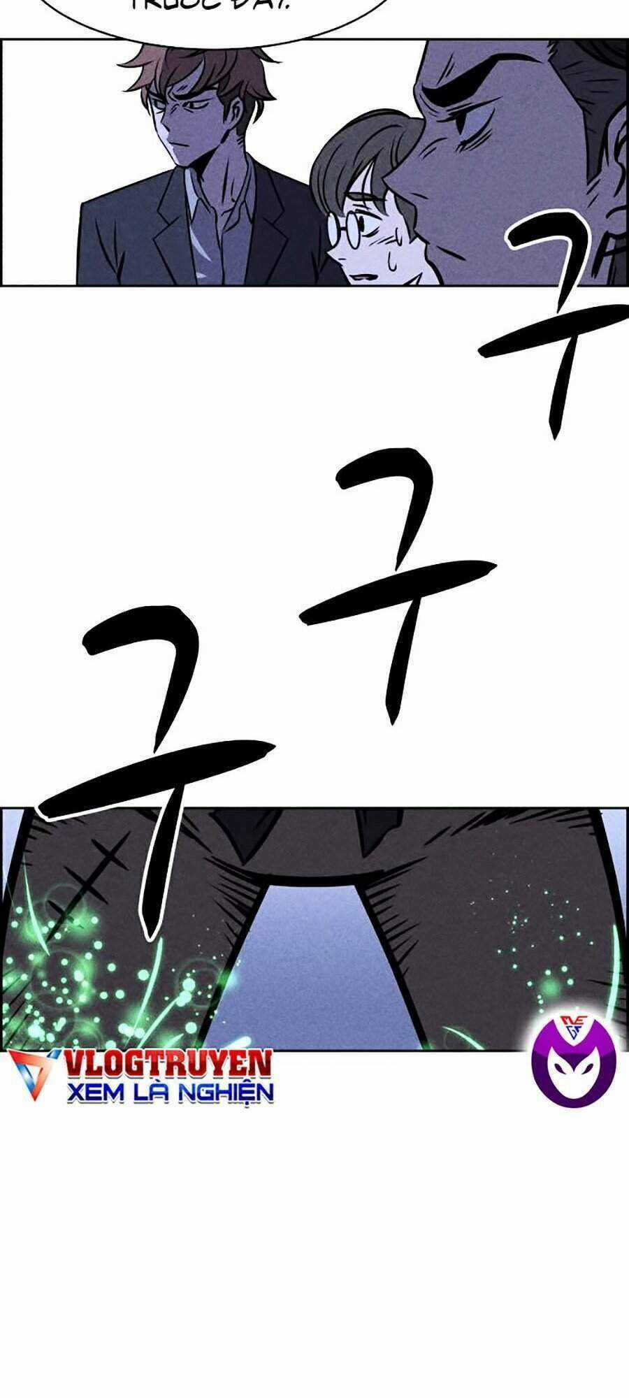 Óc Chó Toàn Năng - Chapter 5 - Trang 4