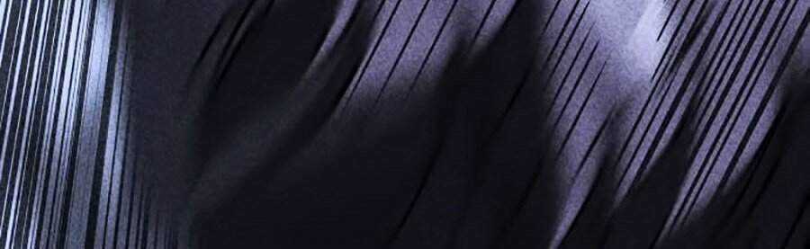 Óc Chó Toàn Năng - Chapter 5 - Trang 31