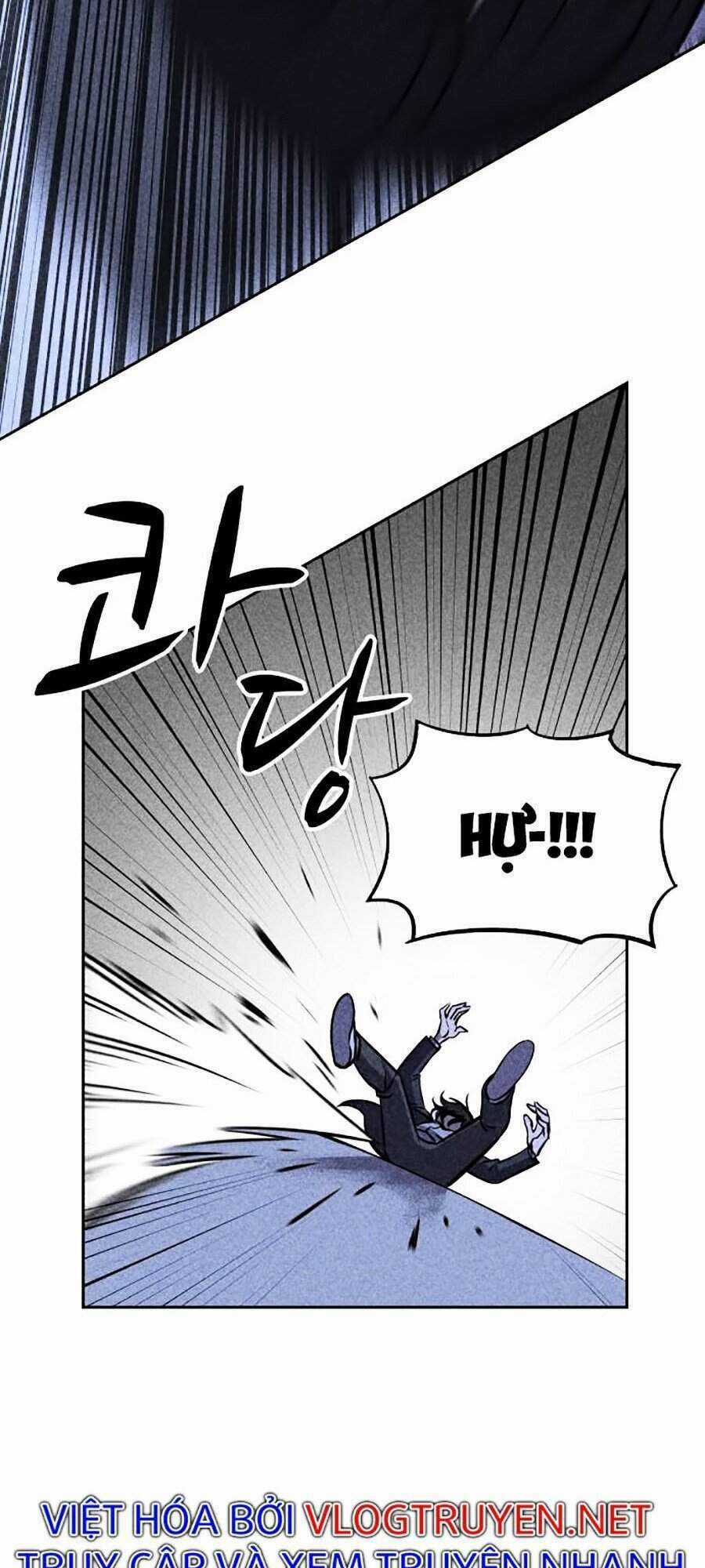 Óc Chó Toàn Năng - Chapter 5 - Trang 32