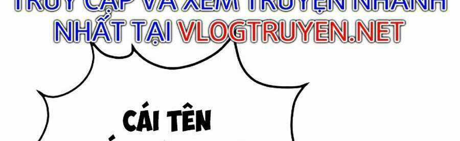 Óc Chó Toàn Năng - Chapter 5 - Trang 33