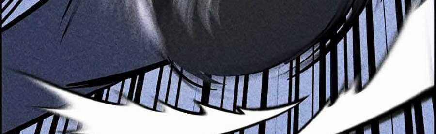 Óc Chó Toàn Năng - Chapter 5 - Trang 37